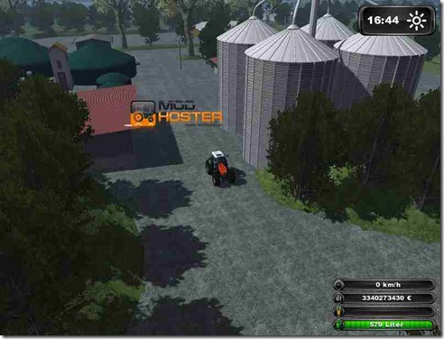 Big-in-Paradise-maps-farming-simultor-2011