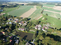 Dolni_Radoun_029.JPG
