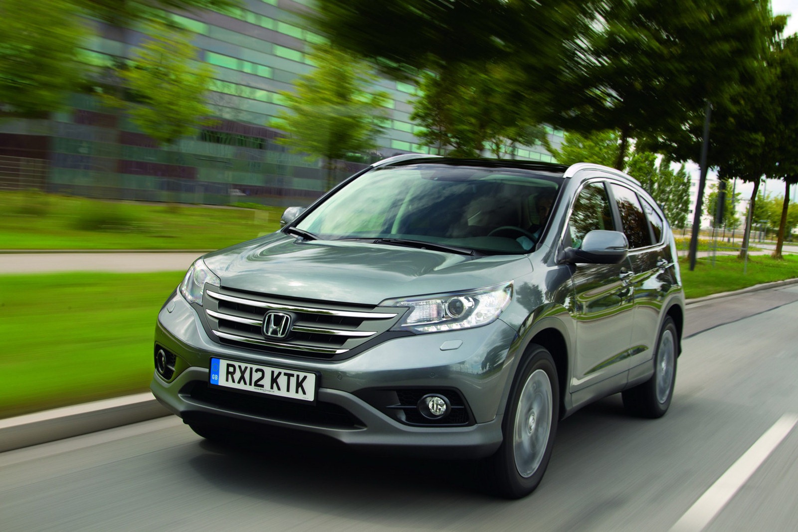 [2013-Honda-CR-V-Crossover-33%255B2%255D.jpg]