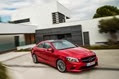 Merc-CLA-6 Merc-CLA-6