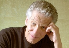David Cronenberg öt év után végre megfilmesítheti kedvenc történetét