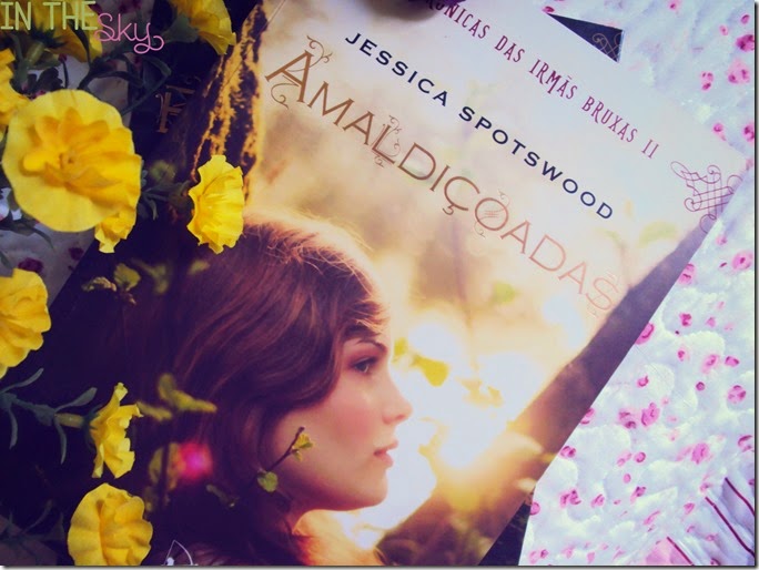 Amaldiçoadas_05 Amaldiçoadas_05