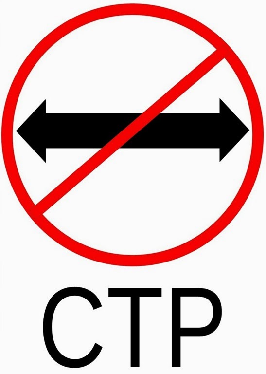 [CTP%2520OFFICIAL%2520LOGO%255B5%255D.jpg]
