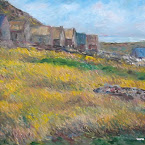 DSCN2977.JPG
