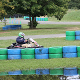 IMG_3034.JPG