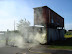DSC08951.JPG