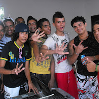  Resenha_Red_Fest_Turu_17_07_2010