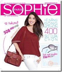 Catalog19-1