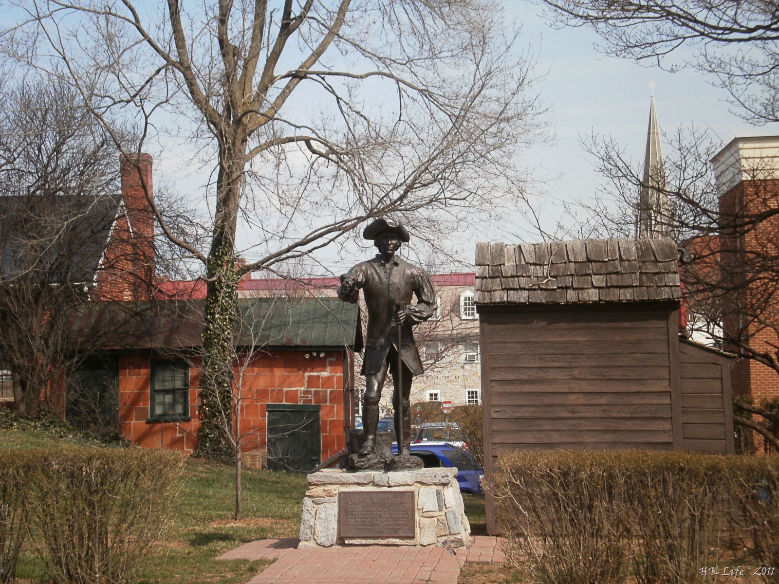 [P3180561%255B3%255D.jpg]