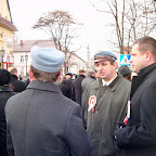 DSCF2229.JPG