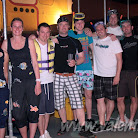 IMG_2608.jpg