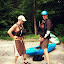 DSCN7046.JPG