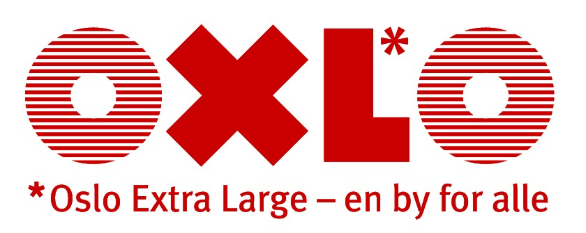 Oxlo - Oslo Extra Large