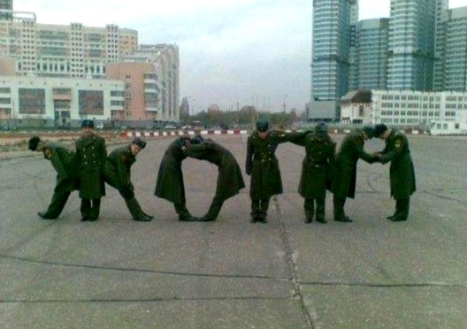 1262952130_dt533c38ge4l