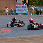 DSC_5806.JPG