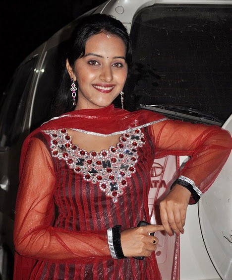 [actress_archana_sharma_cute_still%255B3%255D.jpg]