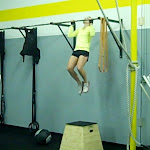 Video 185 0 00 03-26.jpg