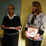 DSCN1274.JPG