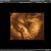 BABY_22.JPG