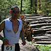 DSC_0337.jpg
