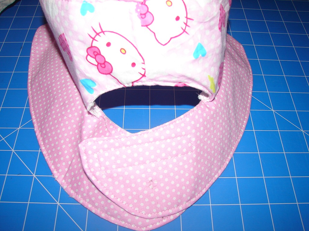 [DSC05986%255B3%255D.jpg]