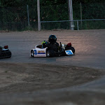 DSC_0160.JPG