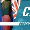 Logo banner of the Commonwealth Press Union Media Trust (CPU MT) HQ Monarchy of the U.K..jpg