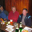 P1140494.JPG