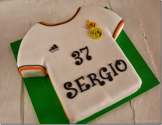 tarta camiseta real madrid espe saavedra (3)