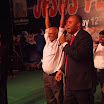 small-12-testimony-m1.jpg
