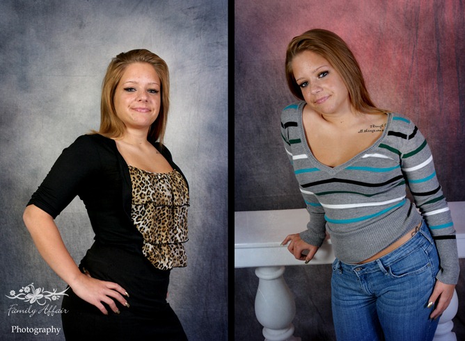 [Tacoma-Senior-Portrait-Photographer-%255B26%255D.jpg]