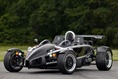 Ariel-Atom-DDMWorks-2