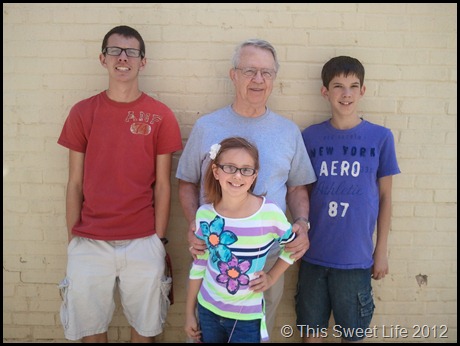 2012-05-09 12 47 09