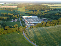 Dvůr Ortvinovice_001.JPG