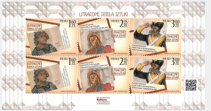 [image%255B36%255D.png]