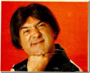 zacarias-716249