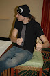 Pickup Artist Mystery 76