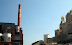 View of Pearl Brewery