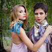 bosstudio-8309.JPG