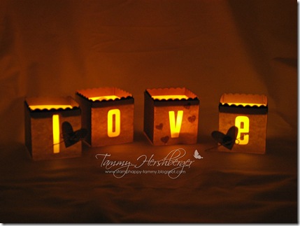 MFT Valentine tea lights (4)