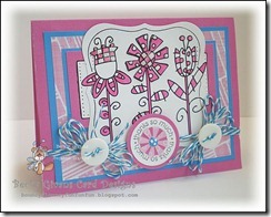 clip_image011 clip_image011