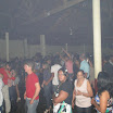 ForroBalancaPancaRanchao-077.JPG