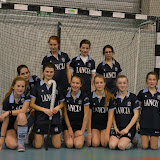 Orée-Racing 04-02-2012 Salle CG1