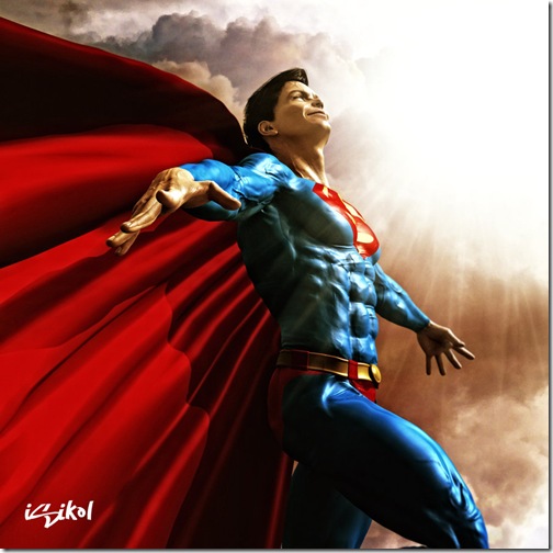Superman,Jerry Siegel,Joe Shuster,Kal-El,Clark Joseph Kent,Christopher Reeve (58) Superman,Jerry Siegel,Joe Shuster,Kal-El,Clark Joseph Kent,Christopher Reeve (58)