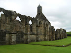 crossaraguelabbey.jpg