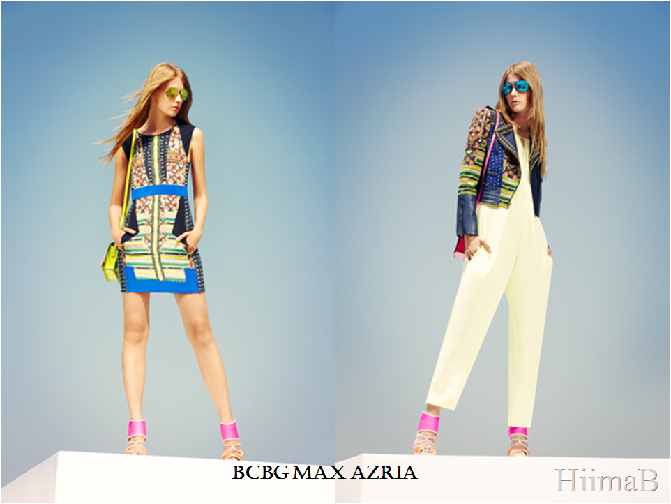 [image%255B104%255D.png]