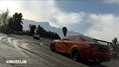 Driveclub-7 Driveclub-7