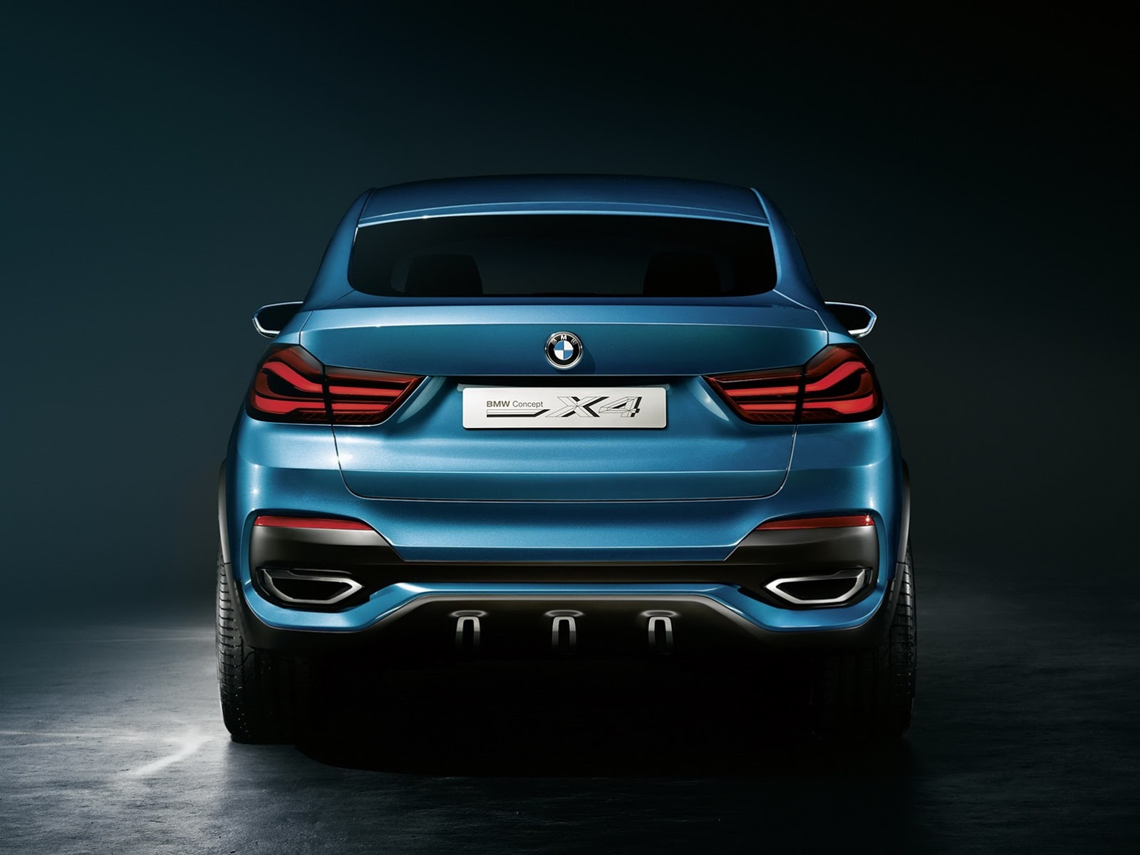 [BMW-X4-Concept-E4%255B5%255D.jpg]