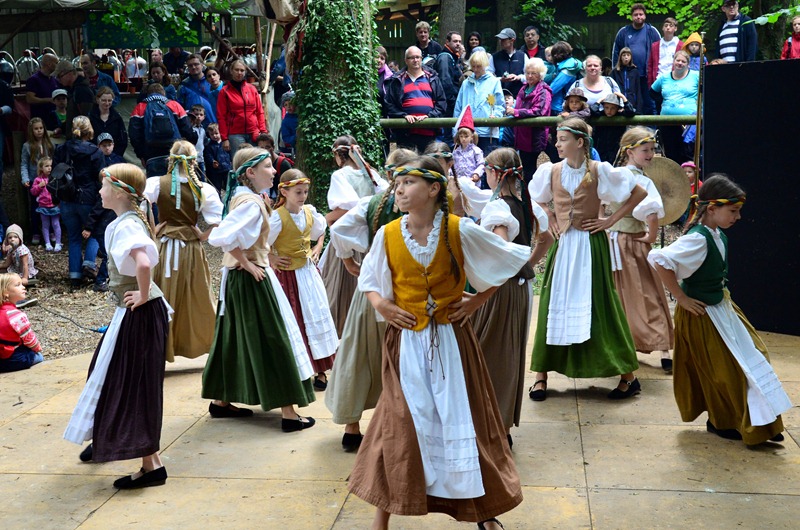 [Medieval%2520Festival16%255B3%255D.jpg]
