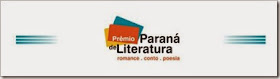Prêmio Paraná de Literatura 2014
